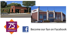 Images Of Our Stores