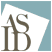 ASID logo