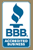 Click to verify BBB accreditation and to see a BBB report.