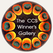 View CCS Rug Design Competition Winners Past and Present Here!