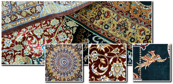 royal wedding resources. Month middot; Royal Wedding Rug