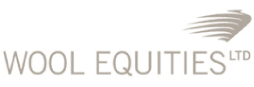 Wool Equities LTD.