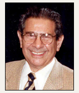 Edgar Hagopian