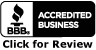 Hagopian & Sons, Inc. BBB Business Review