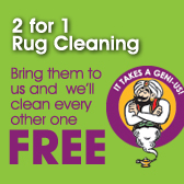 Rug Cleaning Carpet Cleaning, Rug Repair, Carpet Cleaner ...