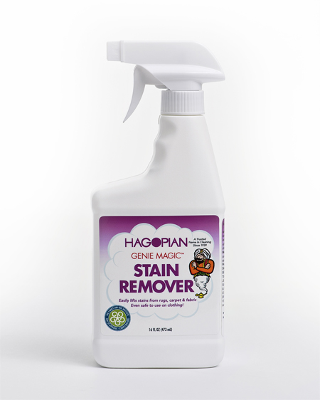 Carpet Cleaning Stain Remover Odor Neutralizer Tile Vinyl Carpet Cleaning Stain Remover Odor Neutralizer Tile Vinyl Cleaner Grout