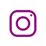 Hagopian Hagopian - MI Carpet Cleaning, Rug Cleaning & Repair & Flooring Store