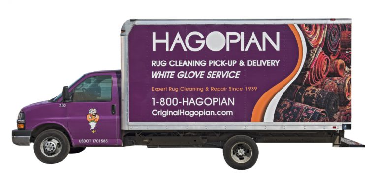 I Doux Carpet Cleaning Llc