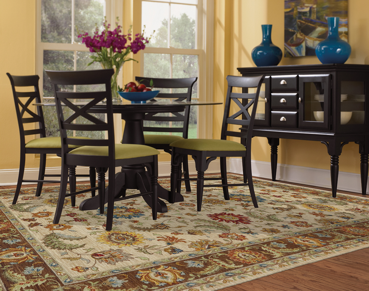 Hagopian Rugs, Shop Michigan's Largest Selection of Rugs