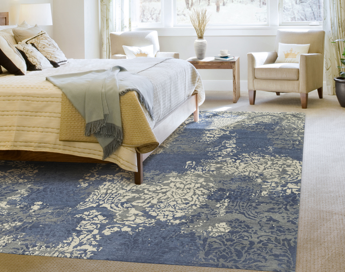 Hagopian Rugs, Shop Michigan's Largest Selection of Rugs