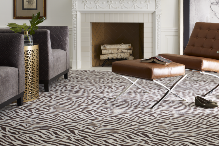 Karastan Carpets Hagopian