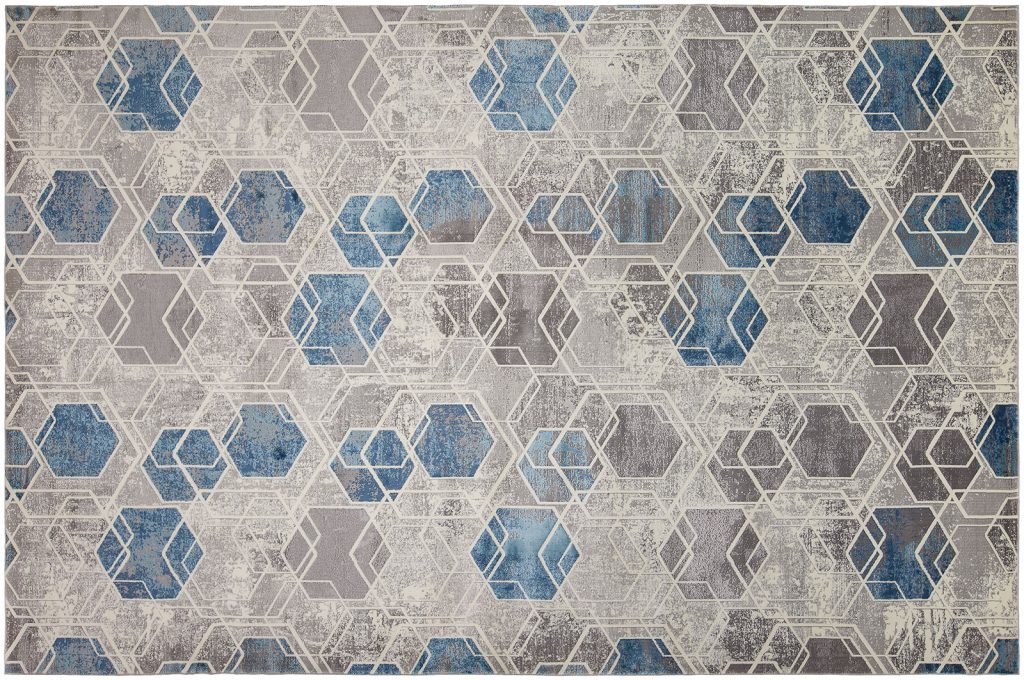 Hagopian Rugs, Shop Michigan's Largest Selection of Rugs