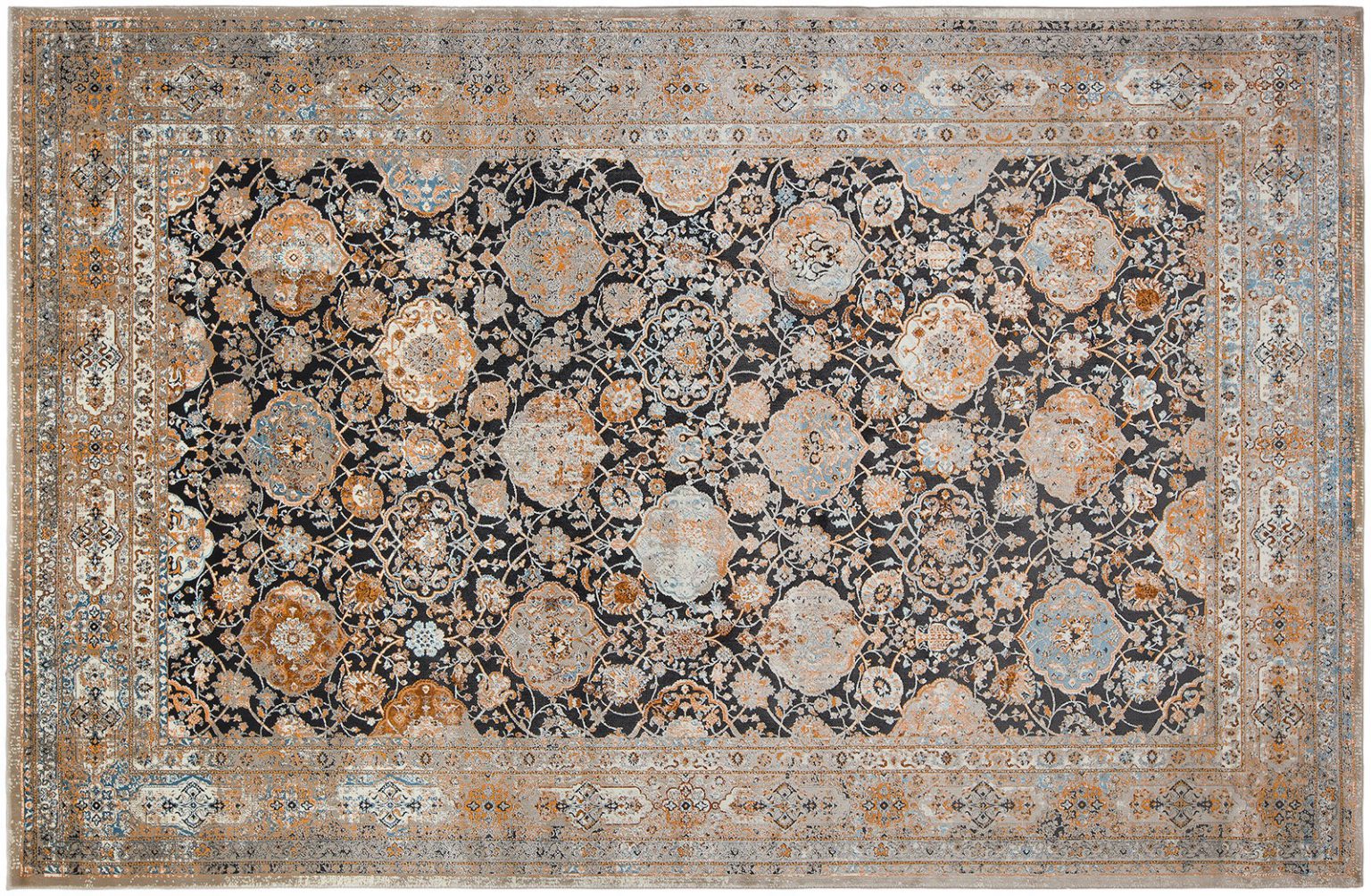 Hagopian Rugs, Shop Michigan's Largest Selection of Rugs