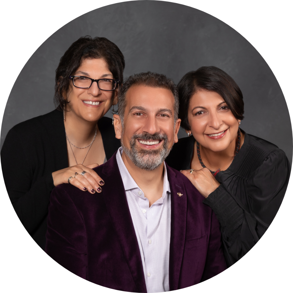 Hagopian MI Carpet Cleaning, Rug Cleaning & Repair & Flooring Store