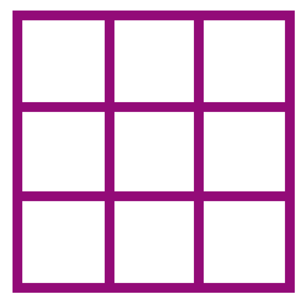 Hagopian Home Carpet, Flooring, Air Duct & Furniture Cleaning