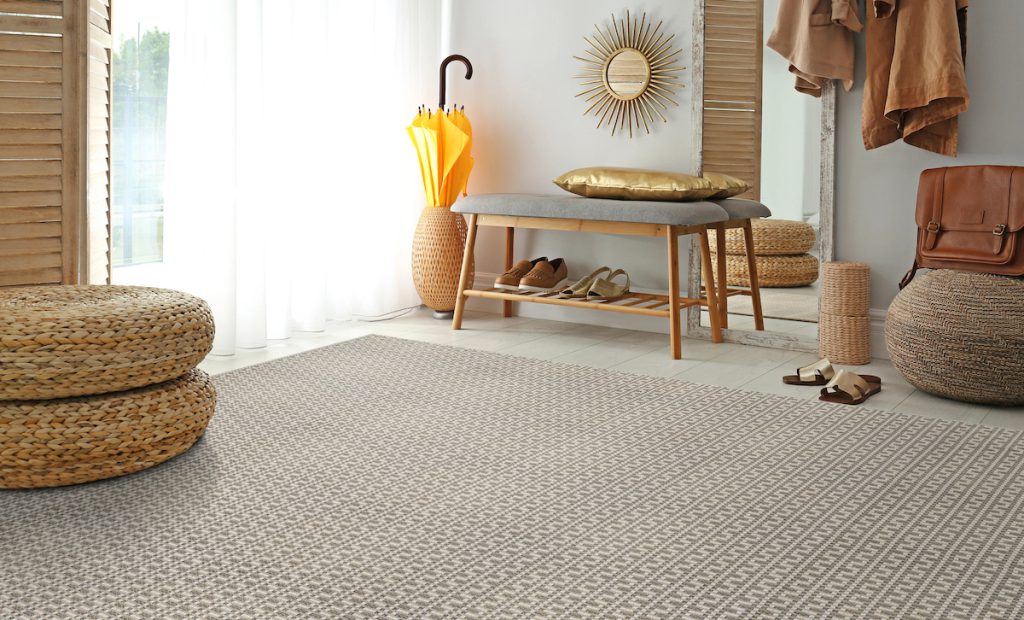 Michigan Rug Hagopian - Rugs, Shop Michigan's Largest Selection of Rugs
