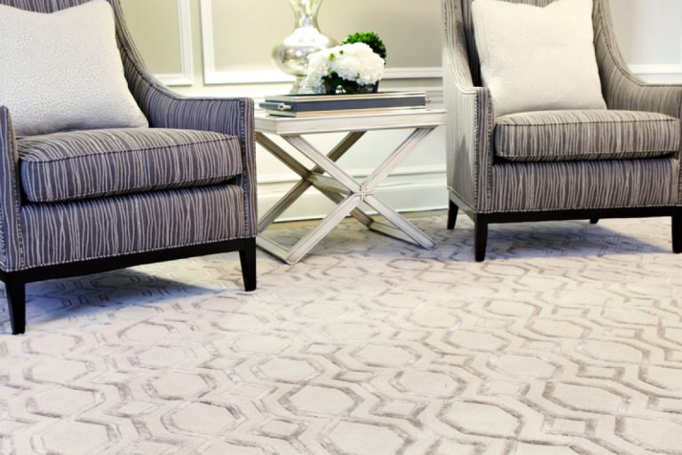 Hagopian MI Carpet Cleaning, Rug Cleaning & Repair & Flooring Store