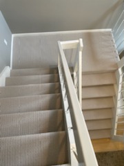 IMG 0656