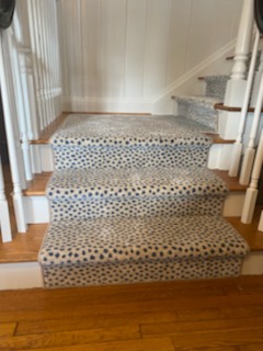 IMG 0811