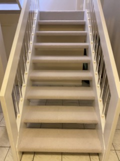 IMG 3069