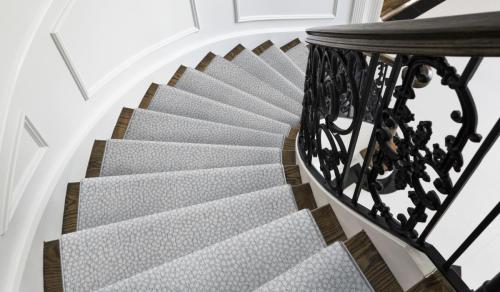 Stanton-Maddox-Cheetah-Cloud-stairs
